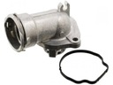 TERMOSTATO FEBI BILSTEIN FEBI 104757 