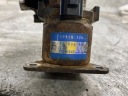NISSAN PULSAR 1500CM3 DIESEL PIÈCES VERS DÉMARREUR 251153ZN0Aphoto 7