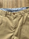 POLO RALPH LAUREN STRETCH CLASSIC FIT CHINO MĘSKIE SPODNIE CHINOS 36/34 Kod producenta MĘSKIE SPODNIE CHINOS