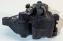 СУПОРТ ГАЛЬМІВНИЙ ЗАД 34218530066 BMW F 800 GT 2013-2019R  (18189484564) фото min 5