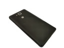 TELEFON LG Optimus L9 II D605 - NEFUNGUJE NABITIE Typ Smartfón