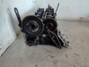 CULASSE MOTEUR KIA SORENTO 221112E700photo 15