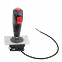 JOYSTICK DO SYMULATORA LOTU 17cm