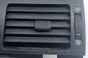 ВПУСК ПОВІТРЯ КОНСОЛІ VW TOURAN (1T1, 1T2) 1T1819728 1.9L ДИЗЕЛЬ 77KW 2003  (17813388345) фото min 12