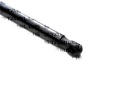 SERVOMOTEUR TÉLESCOPE COUVERCLES DE COFFRE SKODA SUPERB 2.0 TDI (3T4)photo 16