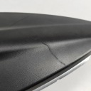 CITROEN C4 3 9835734280 АНТЕНА КРЫШИ РАДИО  фото 9
