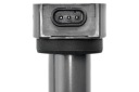 BOBINE ALLUMAGE 1.8,2.0,2.4 DODGE CALIBER 06-photo 11