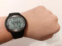 Damski Zegarek XONIX Duży Sportowy Wodoszczelny Wodoszczelność 100m = WR100