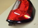 MERCEDES CITAN II 2 W420 PHARE GAUCHE ARRIÈRE GAUCHE ARRIÈRE A4209061100photo 16