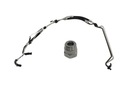 CABLE SERVOMANDO HIDRÁULICO VOLVO S40 V50 C30 1.6 30741534 