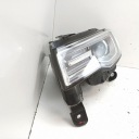 2015 JEEP GRAND CHEROKEE ФАРА 68144709AG  (18773358968) фото min 12