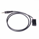 Aux In Do Opel-Jack 3.5 разъем