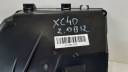 VOLVO XC40 2.0 B/Z BOÎTE FUSIBLES 31473880photo 7