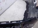 PARE-CHOCS AVANT MERCEDES A205 W205 6XPDC W2058850138photo 8