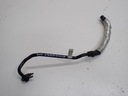 TUBULADURA CABLE TUBULADURA ACEITES LAND ROVER DISCOVERY SPORT L550 2.0 TURBO 20R 