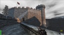 Return to Castle Wolfenstein Extended Edition для ПК
