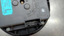 VENTILATEUR RÉCHAUFFEURS FORD C-MAX I 1.8B 06R 3M5H-18456-CDphoto 4