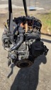 PEUGEOT 307 407 1.6 HDI ДВИГУН КОМПЛЕКТНИЙ 9HZ 10J  (17845835170) фото min 7