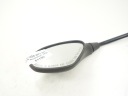 MIRROR LEFT PIAGGIO MP3 350 18-23  photo 4