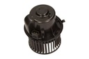 MOTOR SOPLADORES FORD TRANSIT 94- 00- 57-0007 MAXGEAR MAXGEAR 57-0007 