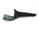 PEUGEOT 3008 III 2024 PLASTIQUE SIÈGES 9843326280photo 11