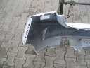 OPEL CORSA F 19-23R БАМПЕР ЗАД БЕЗ ОТВОРІВ ПАРКТРОНІК БІЛИЙ 9829754980  (18797969641) фото min 11