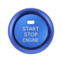 ENGINE ZAPON ZAPONOWY СТАРТ СТОП КНОПКА КІЛЬЦЕ КІЛЬЦЕ H9  (17880896832) фото min 4