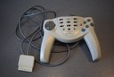Супер Джойпад Командир PlayStation