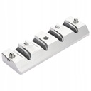 ГУБНАЯ ПОМАДА своими руками АЛЮМИНИЕВАЯ ФОРМА ГУБНОЙ ПОМАДЫ ОДНОРАЗОВАЯ