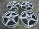 НОВЕ ДИСКИ 5X114,3 FERRARI 612 BBS 8JX18 ET43,5  (1089926944) фото min 2