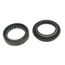 УПЛОТНЕНИЯ АМОРТИЗАТОРА ПЕРЕДНЕЙ КРЕСТОВИНЫ MRF PITBIKE