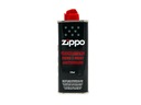 Топливо для бензиновых зажигалок Zippo 125 мл.