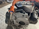 КОРОБКА ПЕРЕДАЧ AUDI A3 8Y 2024R 1.4 TFSIE DGE HYBRID VBY  (18910740128) фото min 9