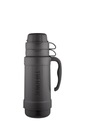 Thermos Thermos со стеклянной вставкой 1.0L