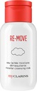 Clarins RE-MOVE Мицеллярное очищающее молочко 200 мл