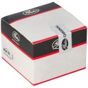 КОМПЛЕКТ ГРМ + НАСОС