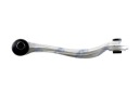 BRAS DE SUSPENSION AVANT AUDI A6 04- A8 03-10 VW PHAETON 02- SUPÉRIEUR DROIT PIÈCEphoto 11