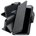 ЧЕХОЛ-БУМАЖНИК 2В1 ДЛЯ SAMSUNG A31 КАЧЕСТВЕННЫЙ