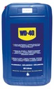 WD-40 ЖИДКОСТЬ WD 40 СРЕДСТВО ДЛЯ УДАЛЕНИЯ Ржавчины СМАЗКА-КАПЕНЕТРАНТ 25л