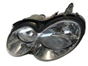 Mercedes Lampa CLK 209 w209