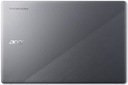 BON Acer Chromebook Plus i5-1235U/8GB/512 ChromeOS Počet procesorových jadier 10