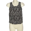 RIP CURL Top koszulowy Rozm. EU 34 czarny