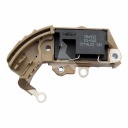 REGULATOR TENSIONS KIA SORENTO 2.5  photo 7