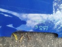 КАПОТ SEAT ALTEA LS5G  (17996759521) фото min 14