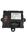 МОДУЛЬ ЗАДНЕЙ ДВЕРИ VOLVO S80 6G9T-14B534-BL