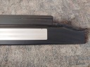 MOULURE REVÊTEMENT SEUIL DROIT AVANT AUDI TT 8N 8N8853492photo 9