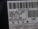 MODULE ASSY HYUNDAI IX35 95400-2Y422 photo 2 - milautoparts-fr.ukrlive.com