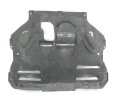 ЗАХИСТ ДВИГУНА FORD KUGA II  (18676366405) фото min 11
