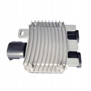 МОДУЛЬ КОНТРОЛЛЕРА ВЕНТИЛЯТОРА VOLVO S60 S80 V60 V70