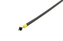 NTY SERVOMOTEUR CENTRAL SERRURE AVANTphoto 8
